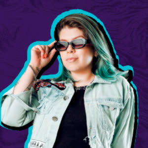 Source: profile picture from 2025-02-06
