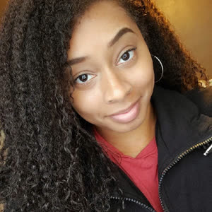 Source: profile picture from 2022-11-21