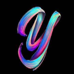 Source: profile picture from 2023-07-10