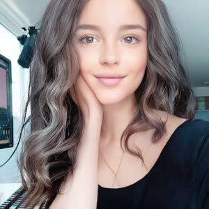 Source: profile picture from 2023-11-27