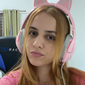 Source: profile picture from 2022-11-21