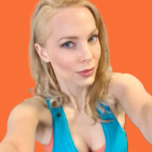 Source: profile picture from 2024-09-16