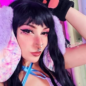 Source: profile picture from 2025-09-04