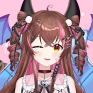 Source: profile picture from 2024-10-03