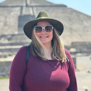 Source: profile picture from 2025-05-26