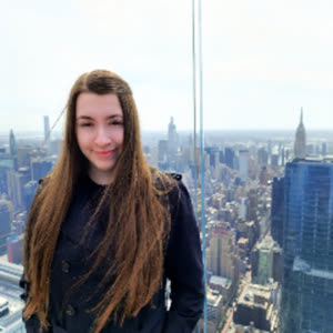 Source: profile picture from 2022-11-20