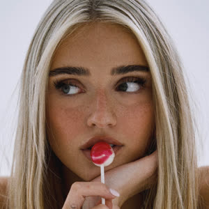 Source: profile picture from 2023-07-13