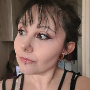 Source: profile picture from 2025-05-26