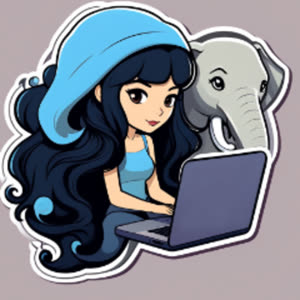 Source: profile picture from 2024-02-22