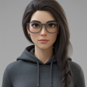 Source: profile picture from 2025-01-06