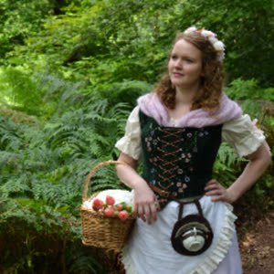 Source: profile picture from 2022-11-20