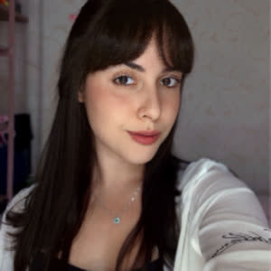 Source: profile picture from 2026-09-10