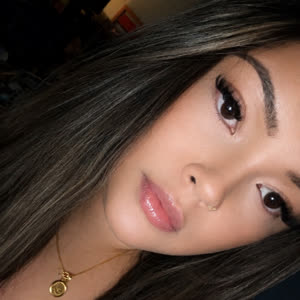 Source: profile picture from 2026-06-15