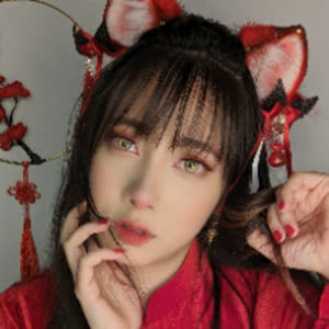 Source: profile picture from 2023-01-26