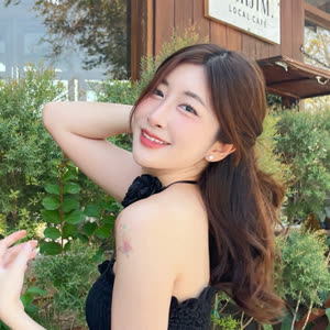 Source: profile picture from 2024-03-21