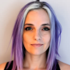 Source: profile picture from 2023-07-06