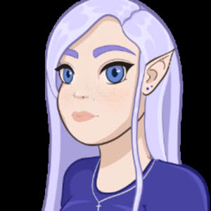 Source: profile picture from 2025-06-02