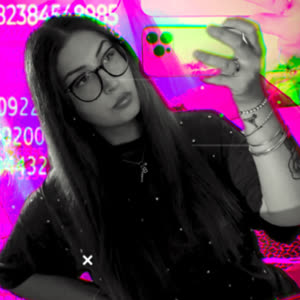 Source: profile picture from 2026-08-20