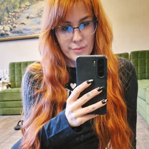 Source: profile picture from 2025-06-05