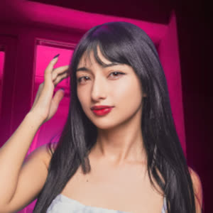 Source: profile picture from 2025-10-02