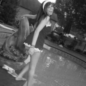 Source: profile picture from 2025-09-04