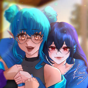 Source: profile picture from 2025-01-09
