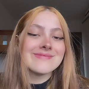 Source: profile picture from 2023-10-16