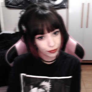Source: profile picture from 2026-08-31