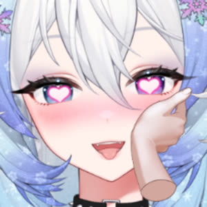 Source: profile picture from 2026-01-19