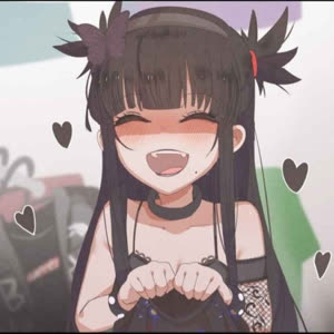 Source: profile picture from 2025-05-26