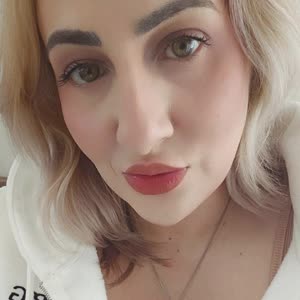 Source: profile picture from 2024-10-31