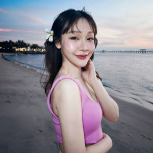 Source: profile picture from 2025-05-26