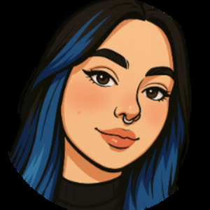 Source: profile picture from 2025-06-05