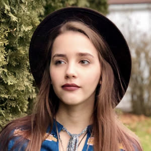 Source: profile picture from 2025-09-04