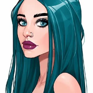 Source: profile picture from 2026-07-09