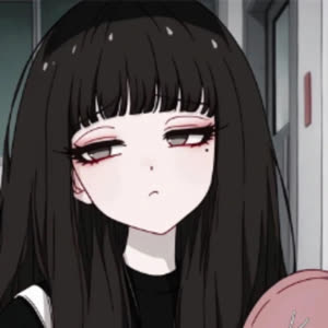 Source: profile picture from 2024-12-09