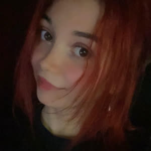 Source: profile picture from 2026-01-19