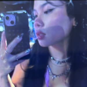 Source: profile picture from 2024-10-14