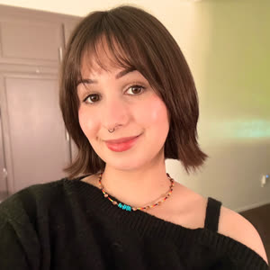 Source: profile picture from 2026-05-04