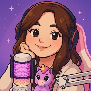 Source: profile picture from 2025-05-26