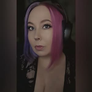 Source: profile picture from 2025-09-04