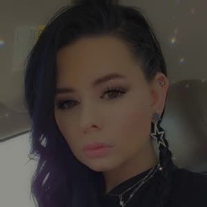 Source: profile picture from 2025-02-03