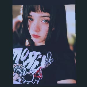 Source: profile picture from 2026-08-27