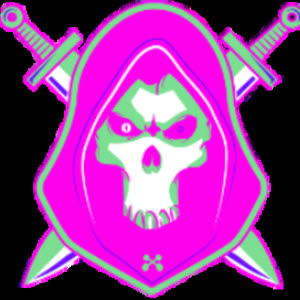 Source: profile picture from 2023-09-21