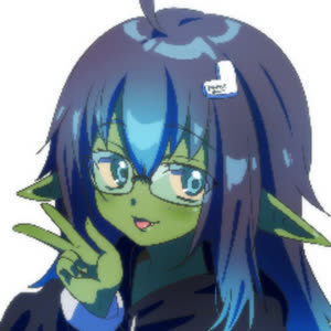 Source: profile picture from 2024-12-30