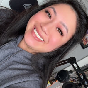 Source: profile picture from 2025-09-04