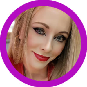 Source: profile picture from 2025-06-09