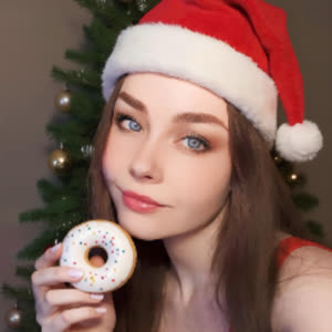Source: profile picture from 2026-01-19