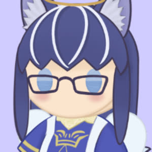 Source: profile picture from 2023-01-12