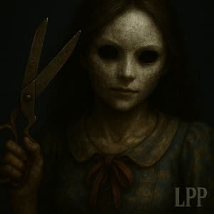 Source: profile picture from 2025-09-04